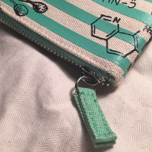 ALL SOLD - Picture 6 of 11